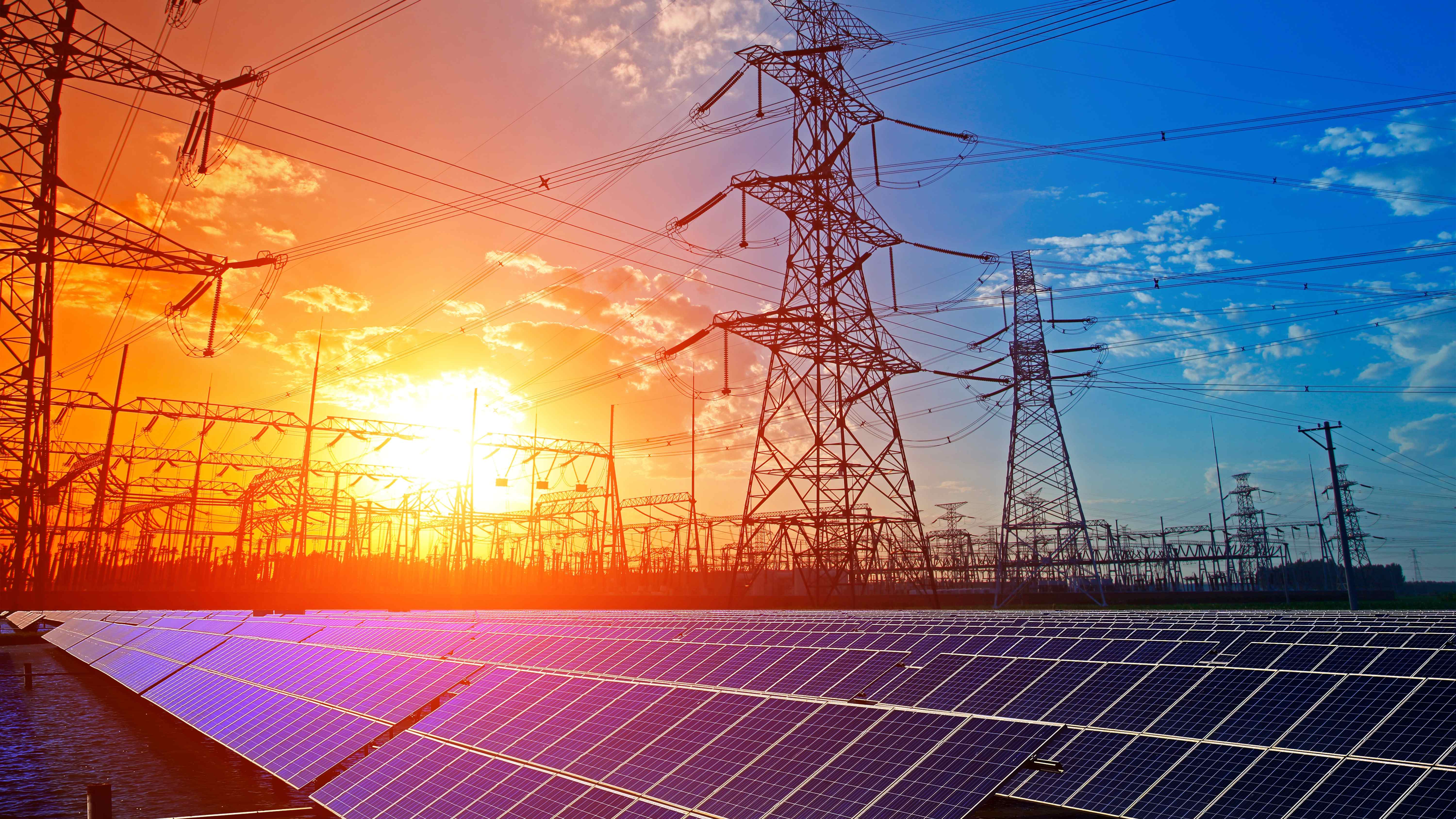 Documentation Support